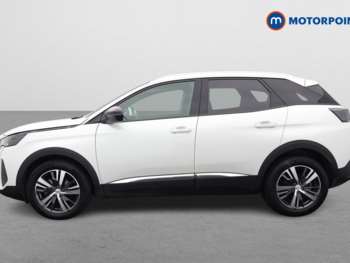 Used Peugeot 3008 2024 for sale - 75121693: Photo