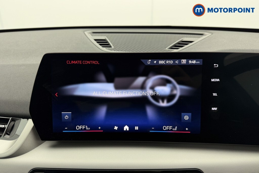 Used BMW iX1 2025 for sale - 76105047: Photo 17