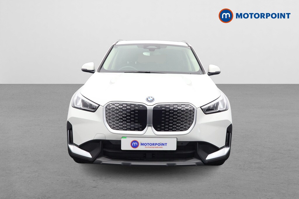 Used BMW iX1 2025 for sale - 76105047: Photo 2