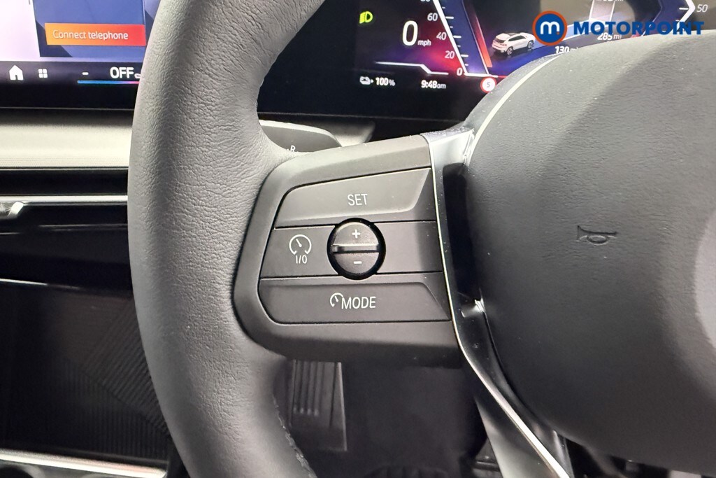 Used BMW iX1 2025 for sale - 76105047: Photo 20