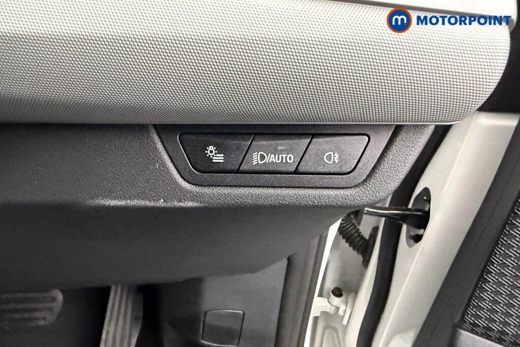 Used BMW iX1 2025 for sale - 76105047: Photo 22