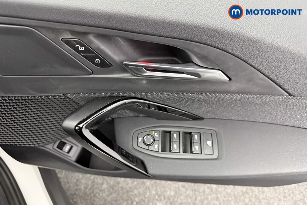 Used BMW iX1 2025 for sale - 76105047: Photo 23