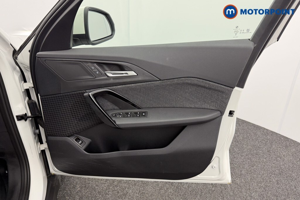 Used BMW iX1 2025 for sale - 76105047: Photo 24