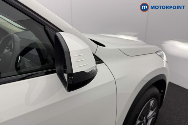 Used BMW iX1 2025 for sale - 76105047: Photo 25