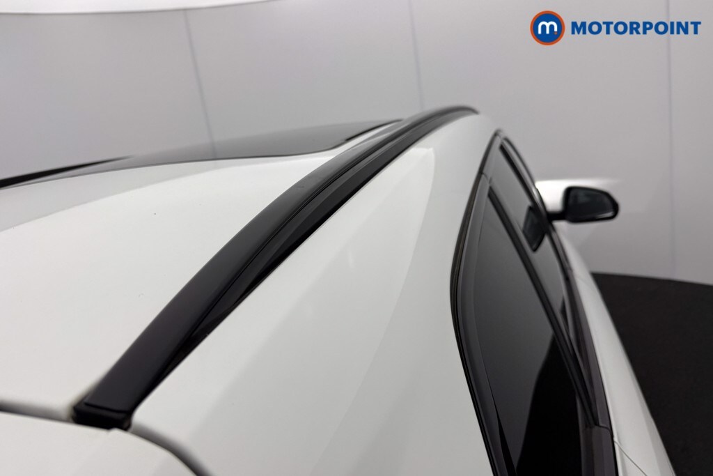 Used BMW iX1 2025 for sale - 76105047: Photo 26