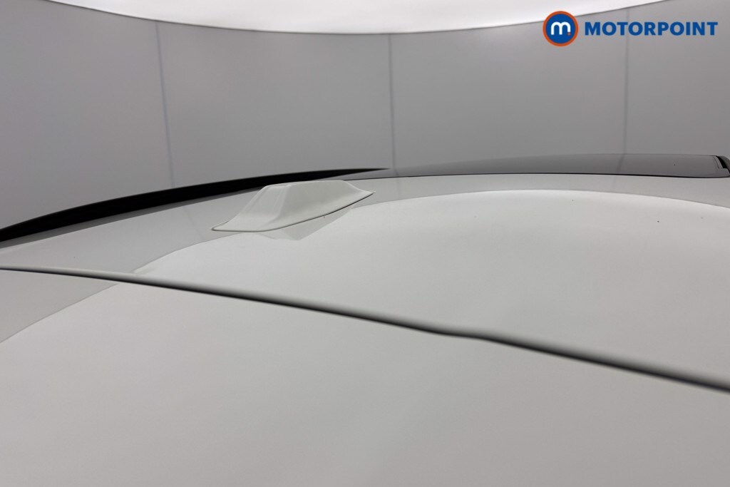 Used BMW iX1 2025 for sale - 76105047: Photo 27