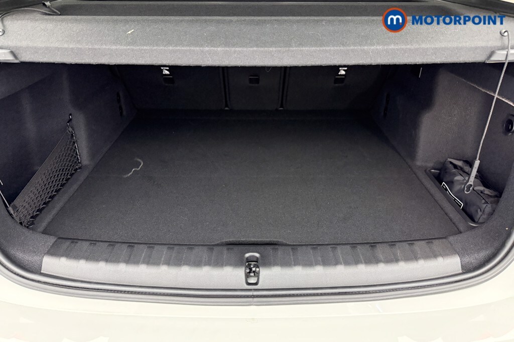 Used BMW iX1 2025 for sale - 76105047: Photo 29