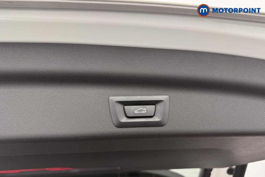 Used BMW iX1 2025 for sale - 76105047: Photo 30