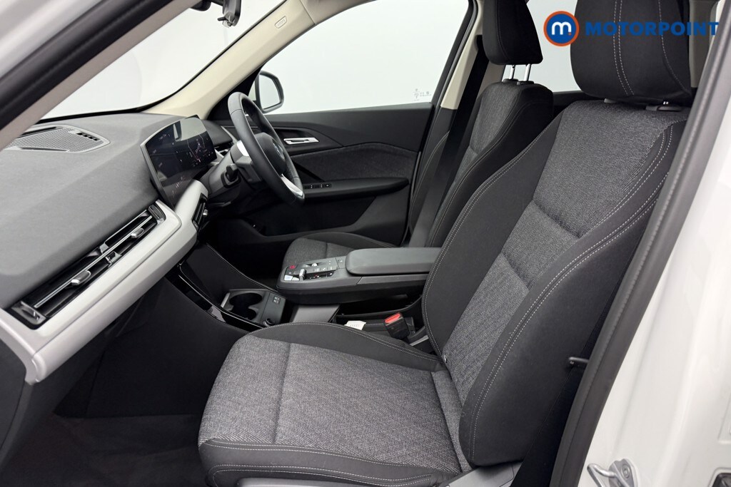 Used BMW iX1 2025 for sale - 76105047: Photo 31