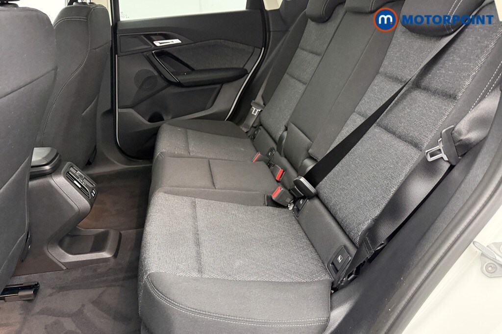 Used BMW iX1 2025 for sale - 76105047: Photo 32