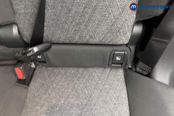 Used BMW iX1 2025 for sale - 76105047: Photo 33