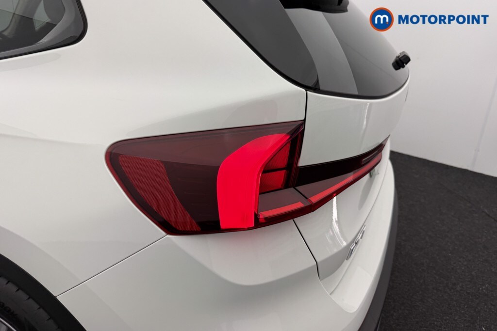 Used BMW iX1 2025 for sale - 76105047: Photo 34