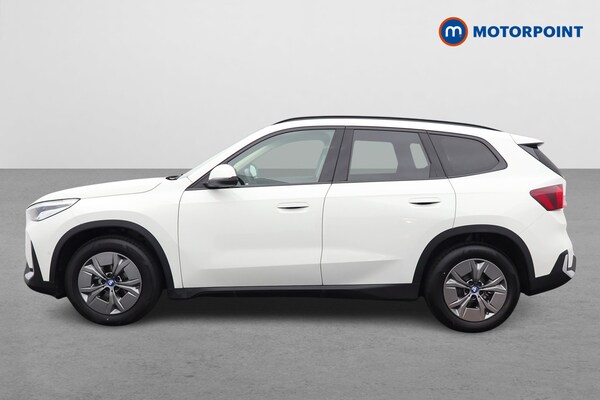 Used BMW iX1 2025 for sale - 76105047: Photo 4