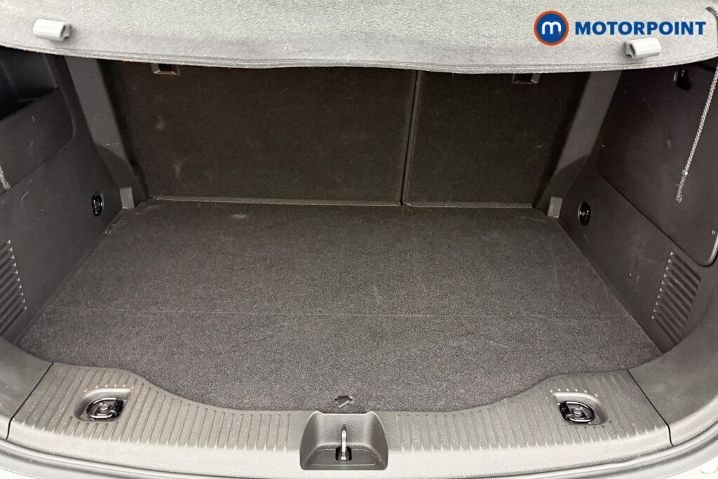 Used Vauxhall Mokka X 2018 for sale - 76219471: Photo 24