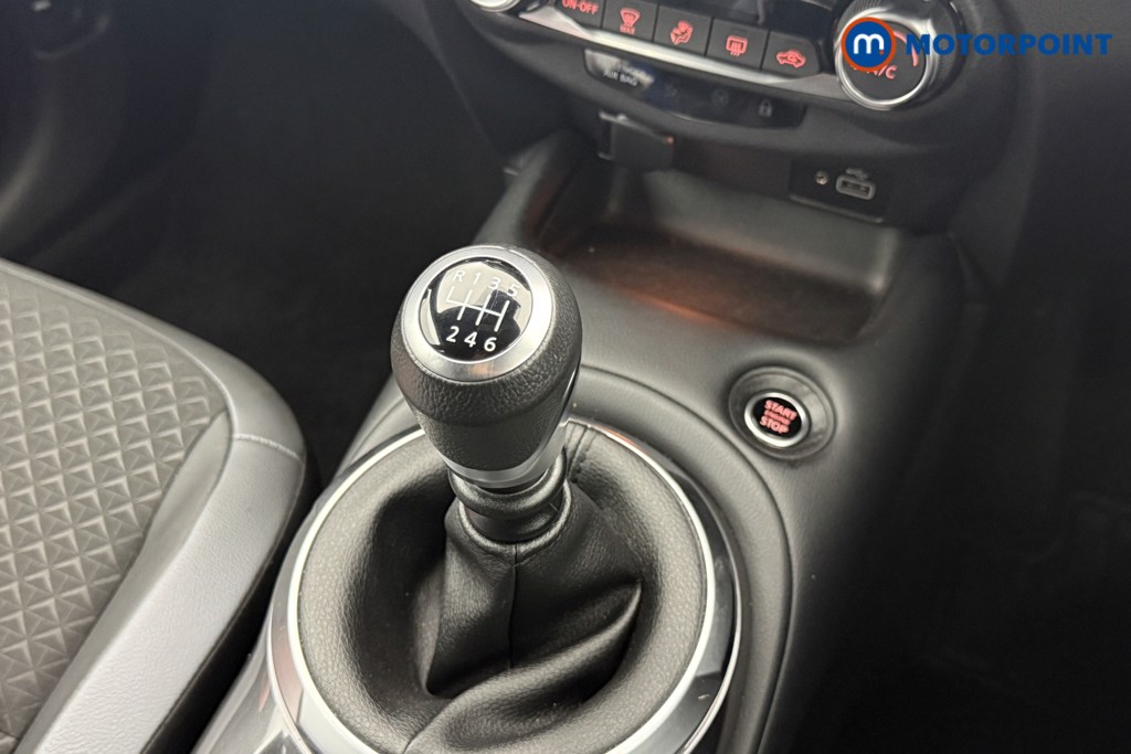 Used Nissan Juke 2024 for sale - 78166565: Photo 14