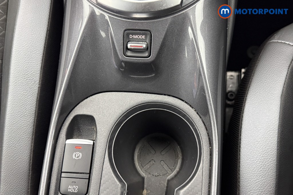 Used Nissan Juke 2024 for sale - 78166565: Photo 15