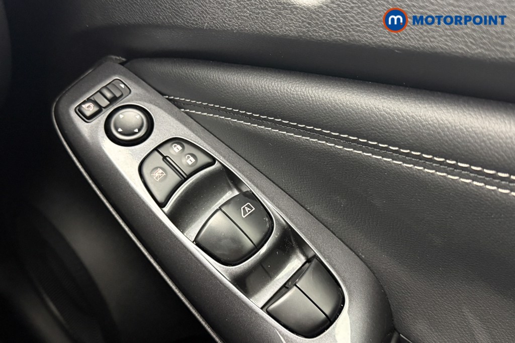 Used Nissan Juke 2024 for sale - 78166565: Photo 18