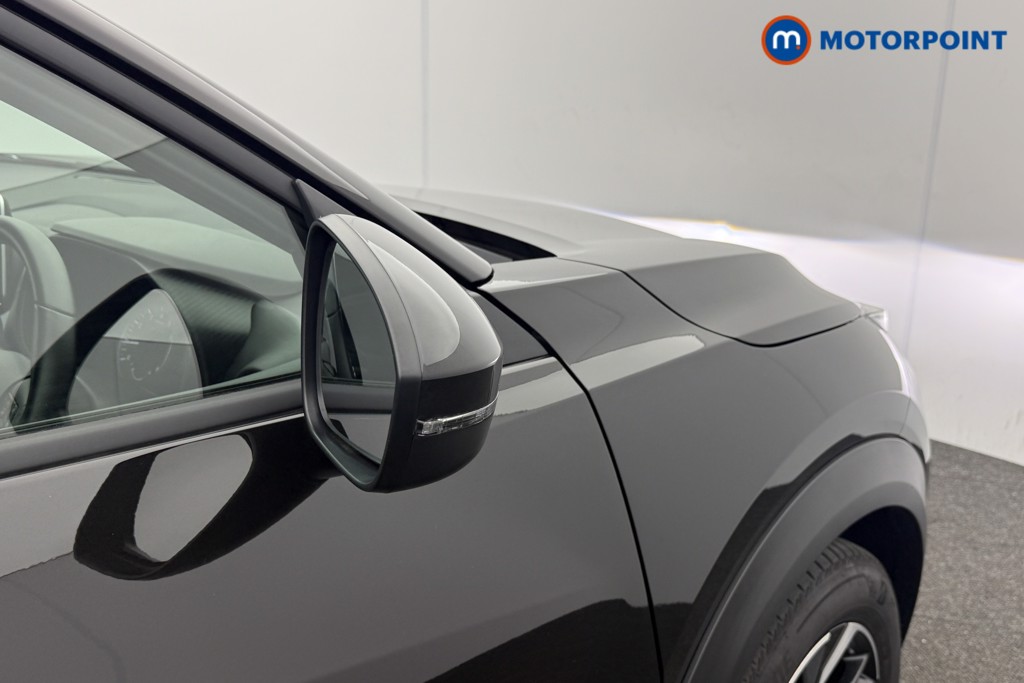 Used Nissan Juke 2024 for sale - 78166565: Photo 24