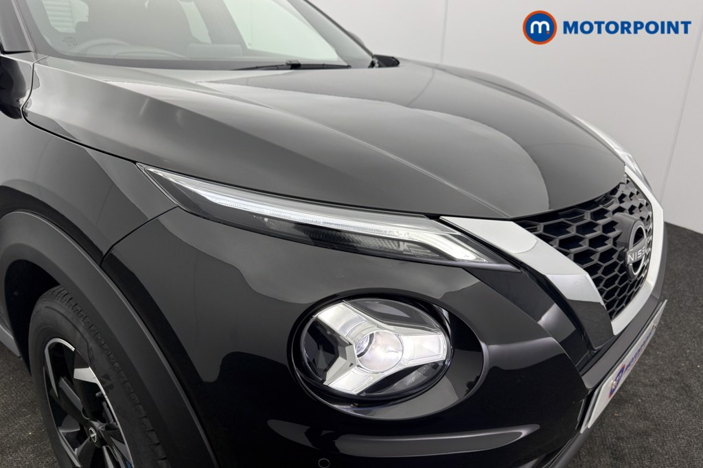 Used Nissan Juke 2024 for sale - 78166565: Photo 25