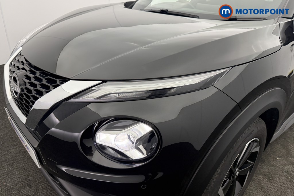 Used Nissan Juke 2024 for sale - 78166565: Photo 26