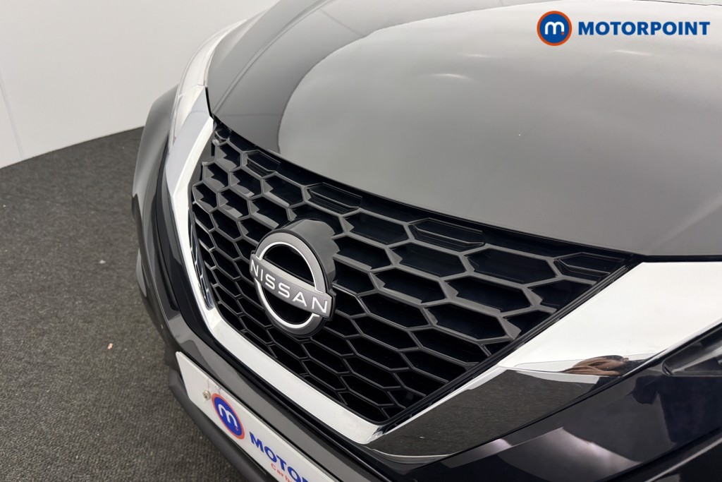 Used Nissan Juke 2024 for sale - 78166565: Photo 27