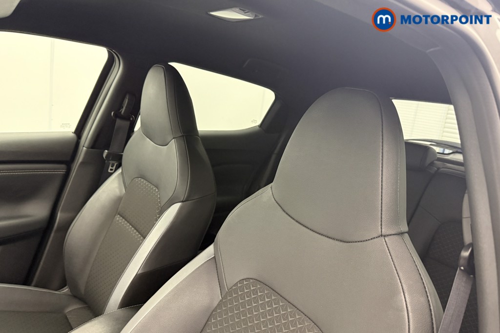 Used Nissan Juke 2024 for sale - 78166565: Photo 29