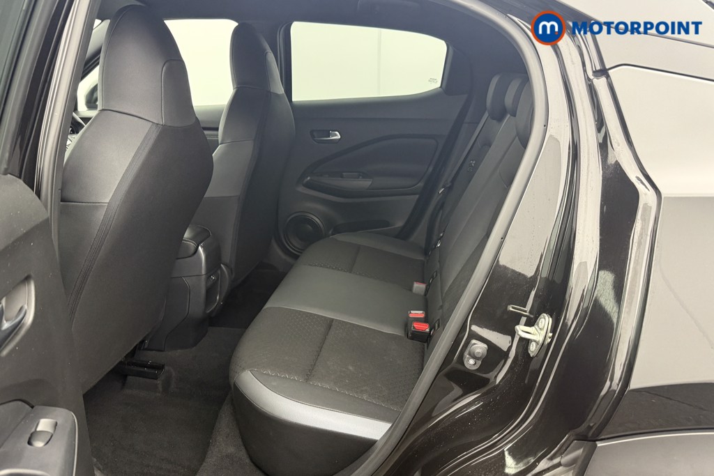 Used Nissan Juke 2024 for sale - 78166565: Photo 30