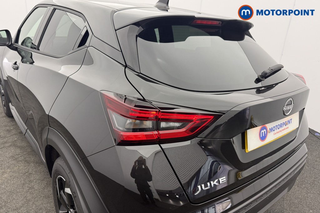 Used Nissan Juke 2024 for sale - 78166565: Photo 31