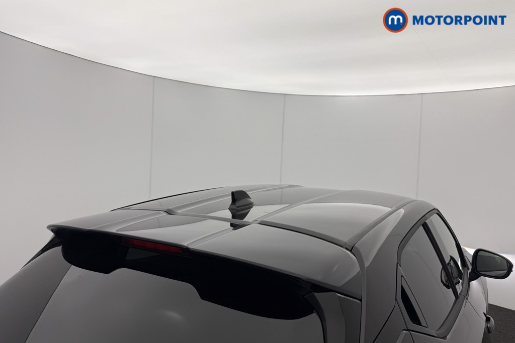 Used Nissan Juke 2024 for sale - 78166565: Photo 33