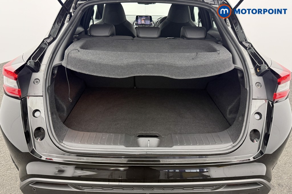 Used Nissan Juke 2024 for sale - 78166565: Photo 34