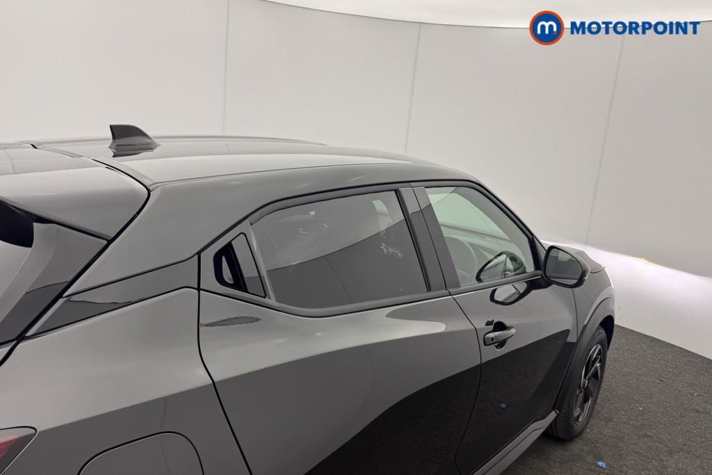 Used Nissan Juke 2024 for sale - 78166565: Photo 35