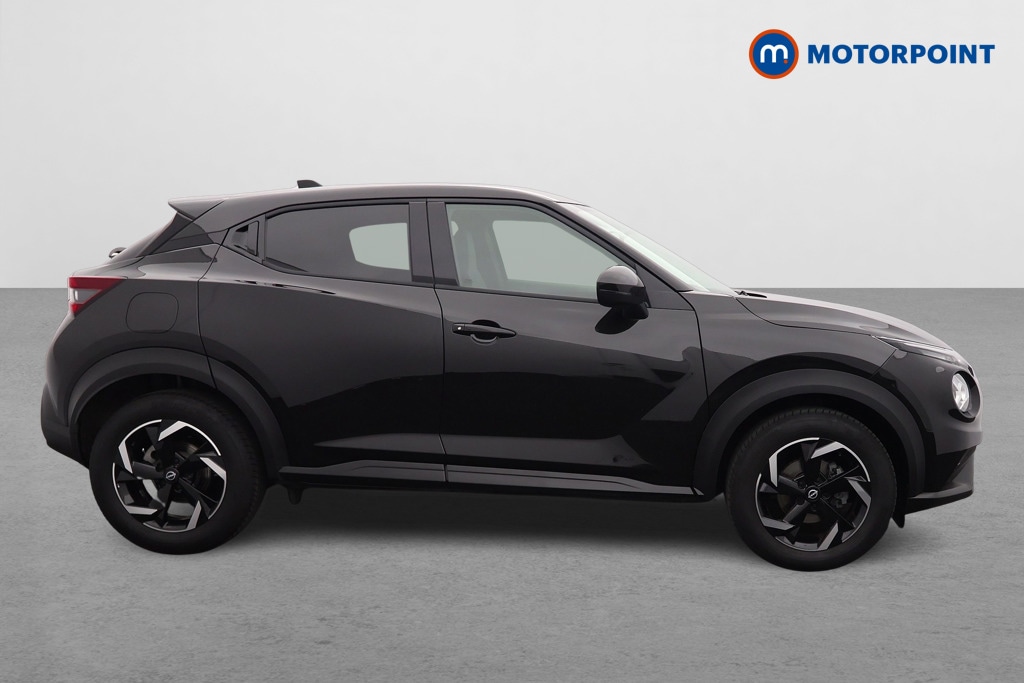 Used Nissan Juke 2024 for sale - 78166565: Photo 8