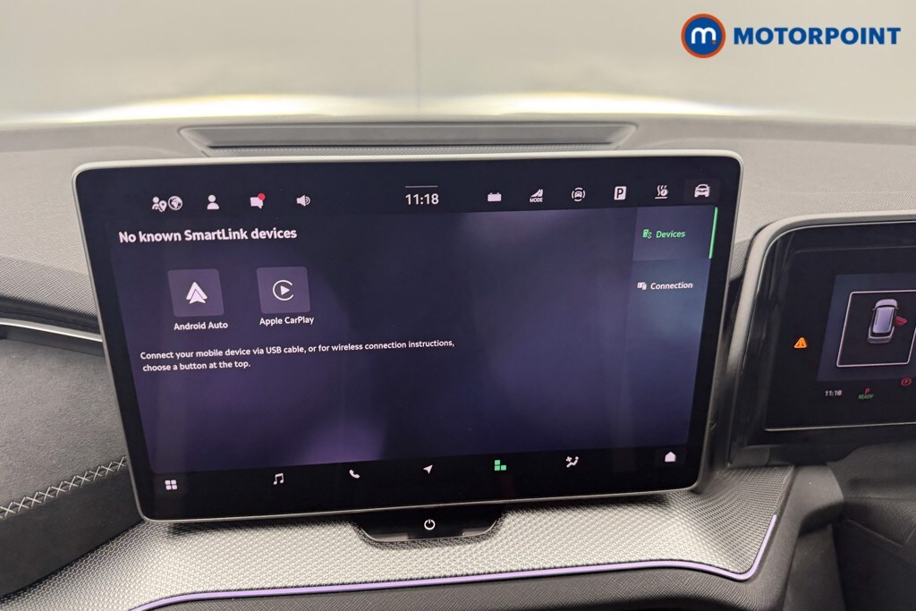 Used Skoda Kodiaq for sale - 77364694: Photo 10