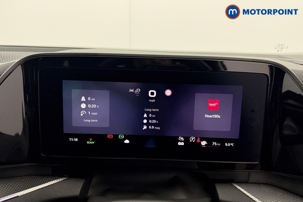 Used Skoda Kodiaq for sale - 77364694: Photo 13