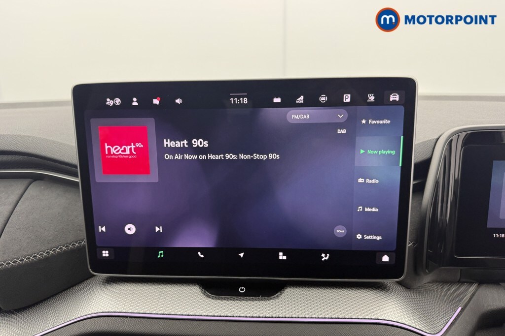 Used Skoda Kodiaq for sale - 77364694: Photo 14