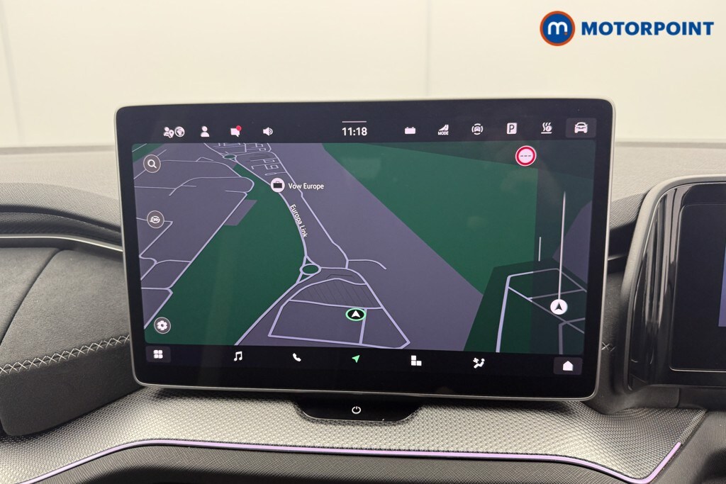 Used Skoda Kodiaq for sale - 77364694: Photo 16