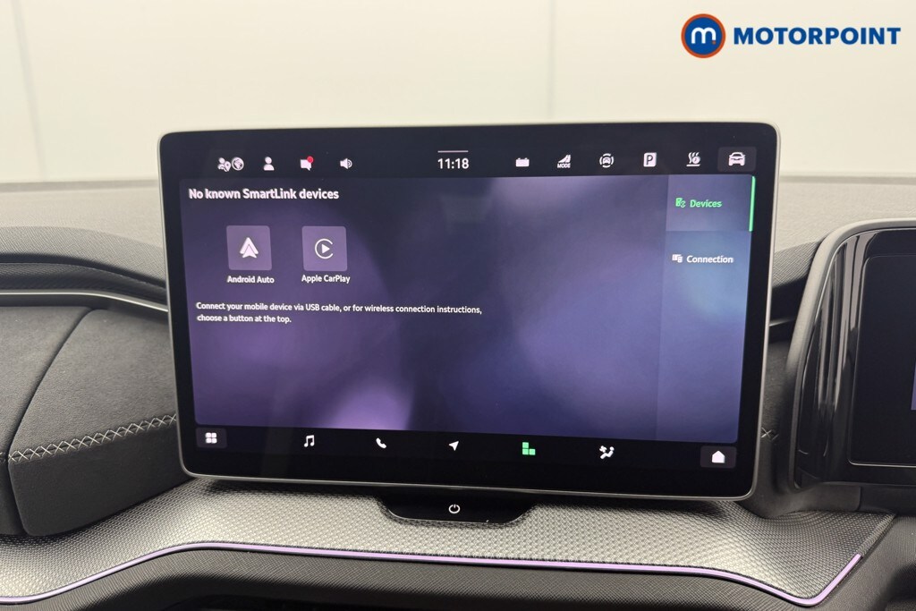 Used Skoda Kodiaq for sale - 77364694: Photo 17