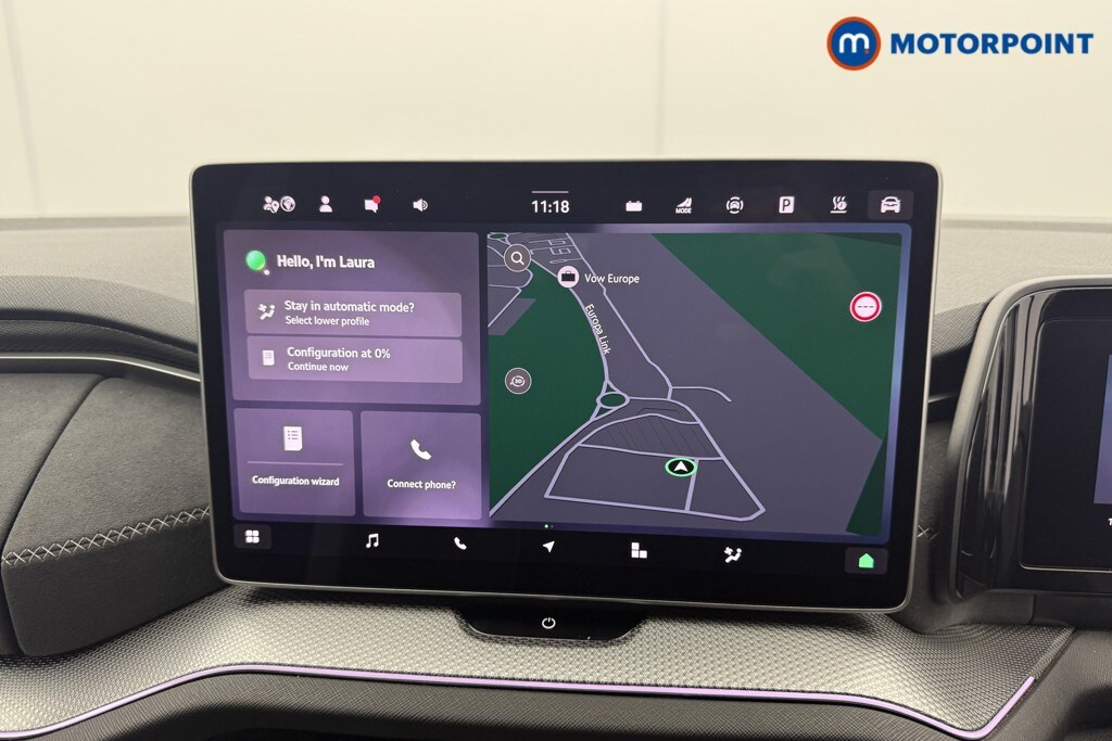 Used Skoda Kodiaq for sale - 77364694: Photo 18