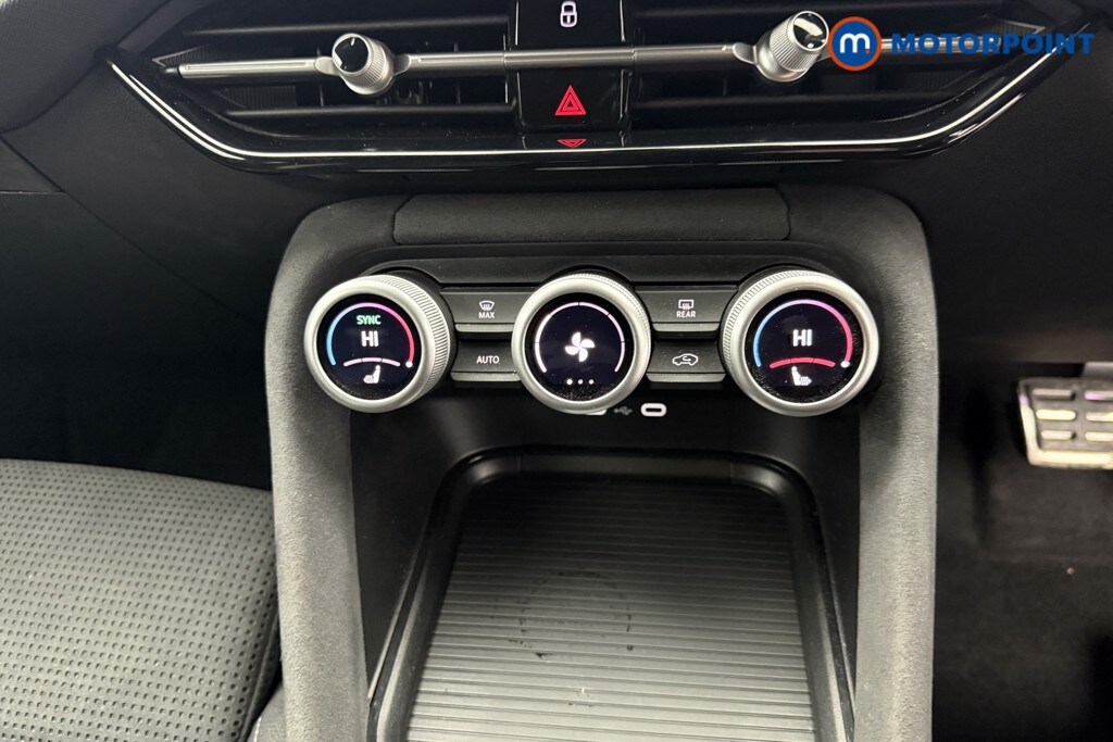 Used Skoda Kodiaq for sale - 77364694: Photo 19