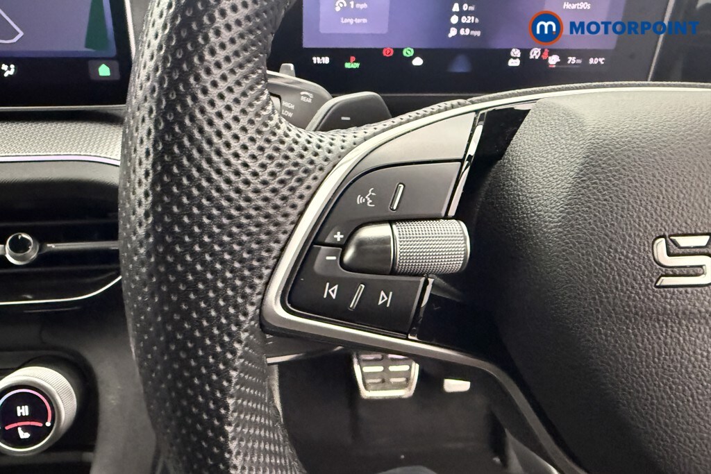 Used Skoda Kodiaq for sale - 77364694: Photo 20