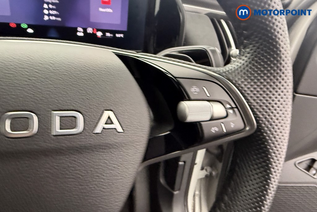 Used Skoda Kodiaq for sale - 77364694: Photo 21