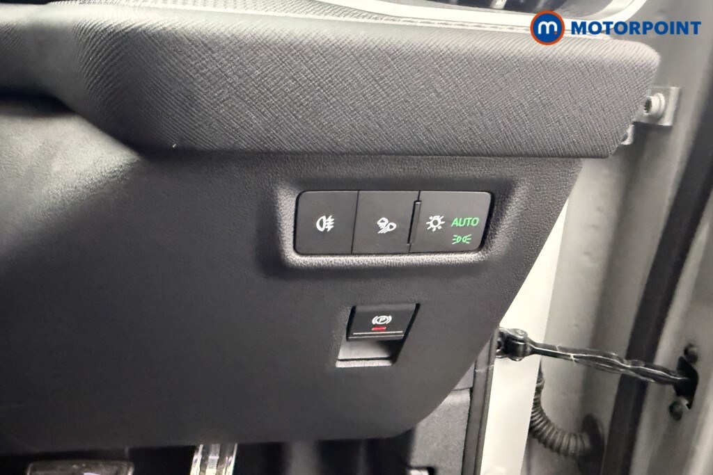 Used Skoda Kodiaq for sale - 77364694: Photo 22