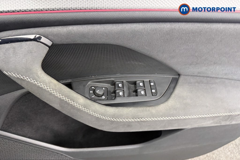 Used Skoda Kodiaq for sale - 77364694: Photo 23