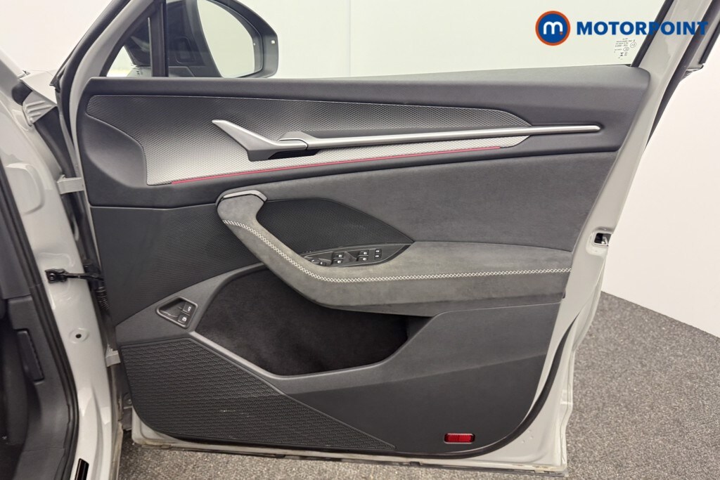 Used Skoda Kodiaq for sale - 77364694: Photo 24