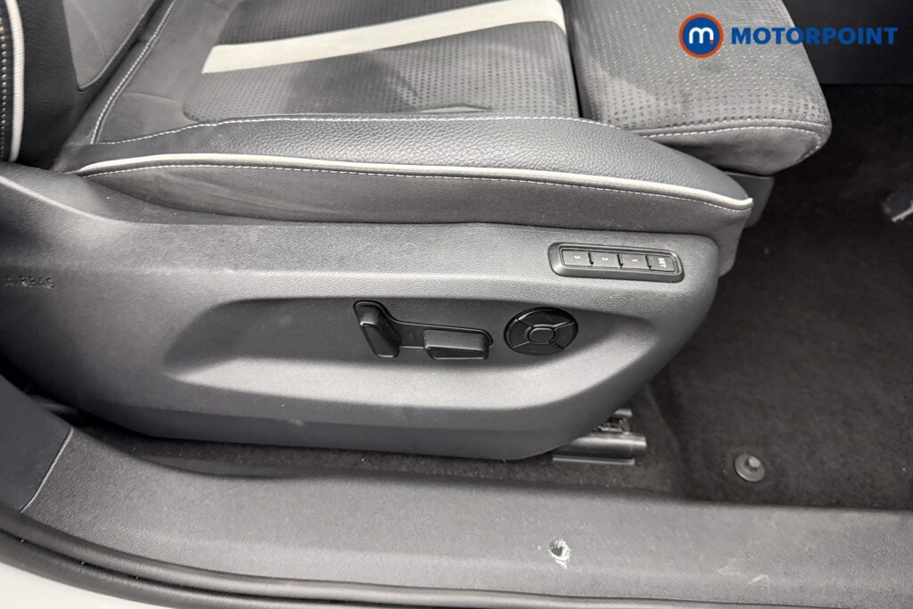 Used Skoda Kodiaq for sale - 77364694: Photo 25