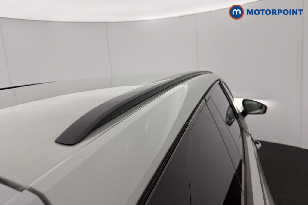 Used Skoda Kodiaq for sale - 77364694: Photo 27