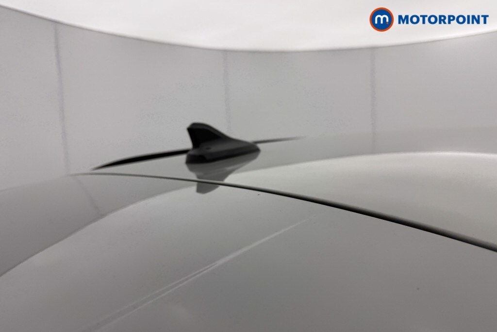 Used Skoda Kodiaq for sale - 77364694: Photo 28