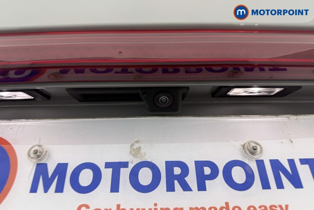 Used Skoda Kodiaq for sale - 77364694: Photo 29