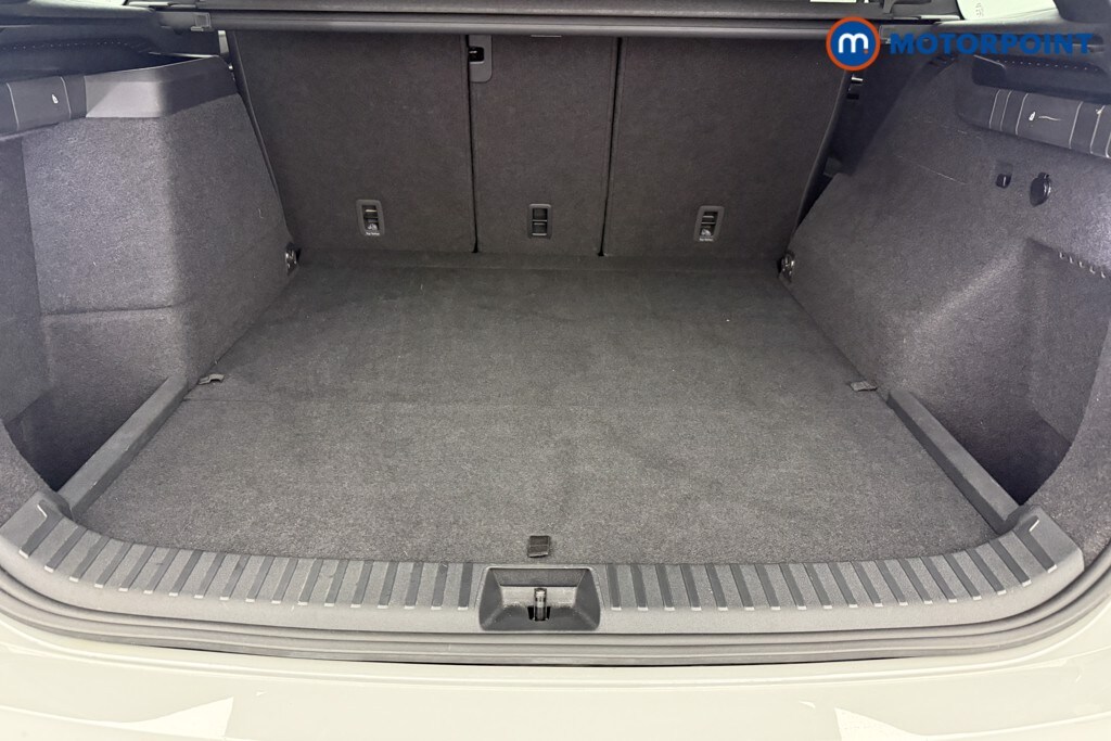 Used Skoda Kodiaq for sale - 77364694: Photo 30