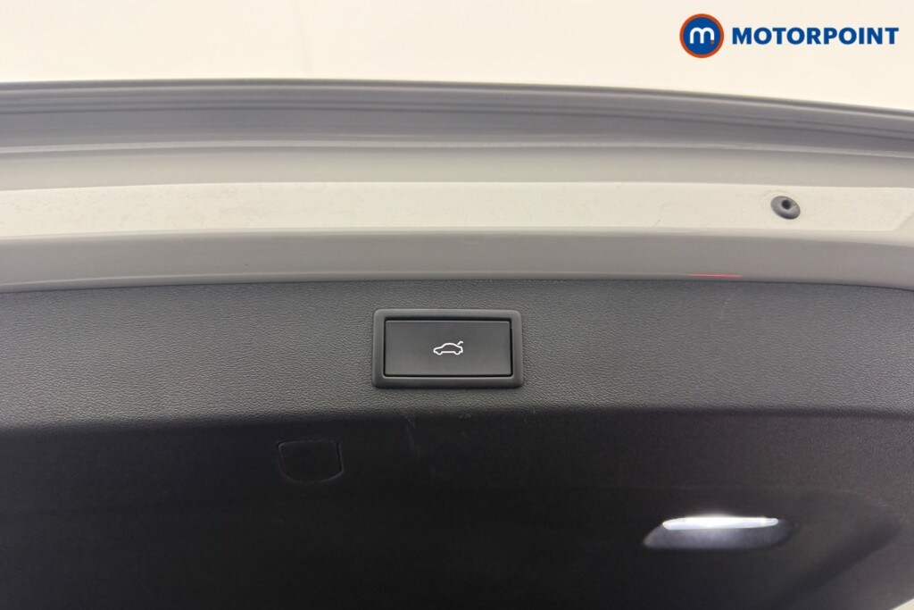 Used Skoda Kodiaq for sale - 77364694: Photo 31